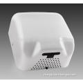 New design high speed automatic hand dryer